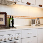 2 bedroom Apartments for sale in Nueva Andalucía – R5459233 2 bedroom Apartments for sale in Nueva Andalucía – R5459233