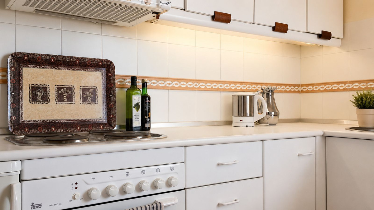 2 bedroom Apartments for sale in Nueva Andalucía – R5459233 2 bedroom Apartments for sale in Nueva Andalucía – R5459233