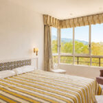 2 bedroom Apartments for sale in Nueva Andalucía – R5459233 2 bedroom Apartments for sale in Nueva Andalucía – R5459233