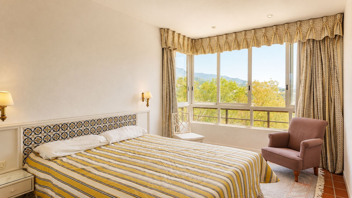 2 bedroom Apartments for sale in Nueva Andalucía – R5459233 2 bedroom Apartments for sale in Nueva Andalucía – R5459233