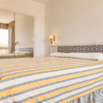 2 bedroom Apartments for sale in Nueva Andalucía – R5459233 2 bedroom Apartments for sale in Nueva Andalucía – R5459233