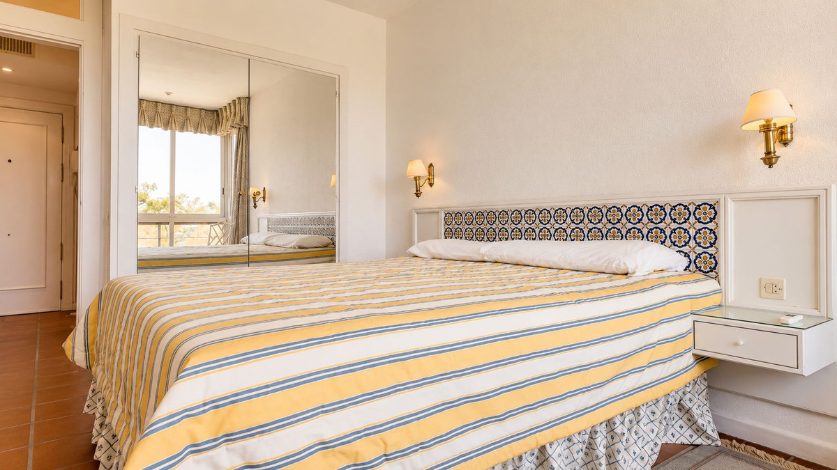 2 bedroom Apartments for sale in Nueva Andalucía – R5459233 2 bedroom Apartments for sale in Nueva Andalucía – R5459233