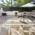 Pareados de 3 dormitorios en venta en Milla de Oro – R5382649 Pareados de 3 dormitorios en venta en Milla de Oro – R5382649