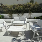 Pareados de 3 dormitorios en venta en Milla de Oro – R5382649 Pareados de 3 dormitorios en venta en Milla de Oro – R5382649