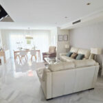 Pareados de 3 dormitorios en venta en Milla de Oro – R5382649 Pareados de 3 dormitorios en venta en Milla de Oro – R5382649