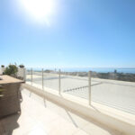 2 bedroom Apartments for sale in Altos de los Monteros – R5180017 2 bedroom Apartments for sale in Altos de los Monteros – R5180017