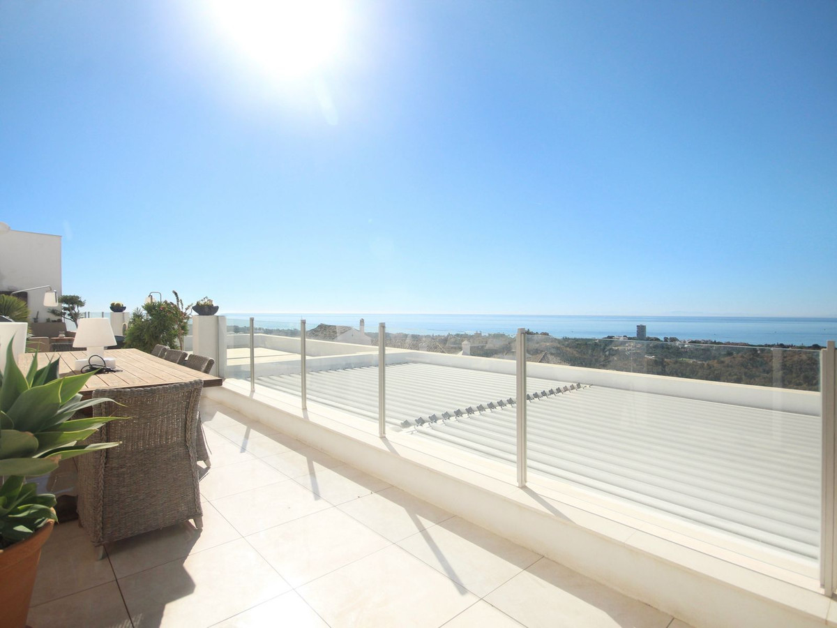 2 bedroom Apartments for sale in Altos de los Monteros – R5180017 2 bedroom Apartments for sale in Altos de los Monteros – R5180017