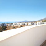 2 bedroom Apartments for sale in Altos de los Monteros – R5180017 2 bedroom Apartments for sale in Altos de los Monteros – R5180017