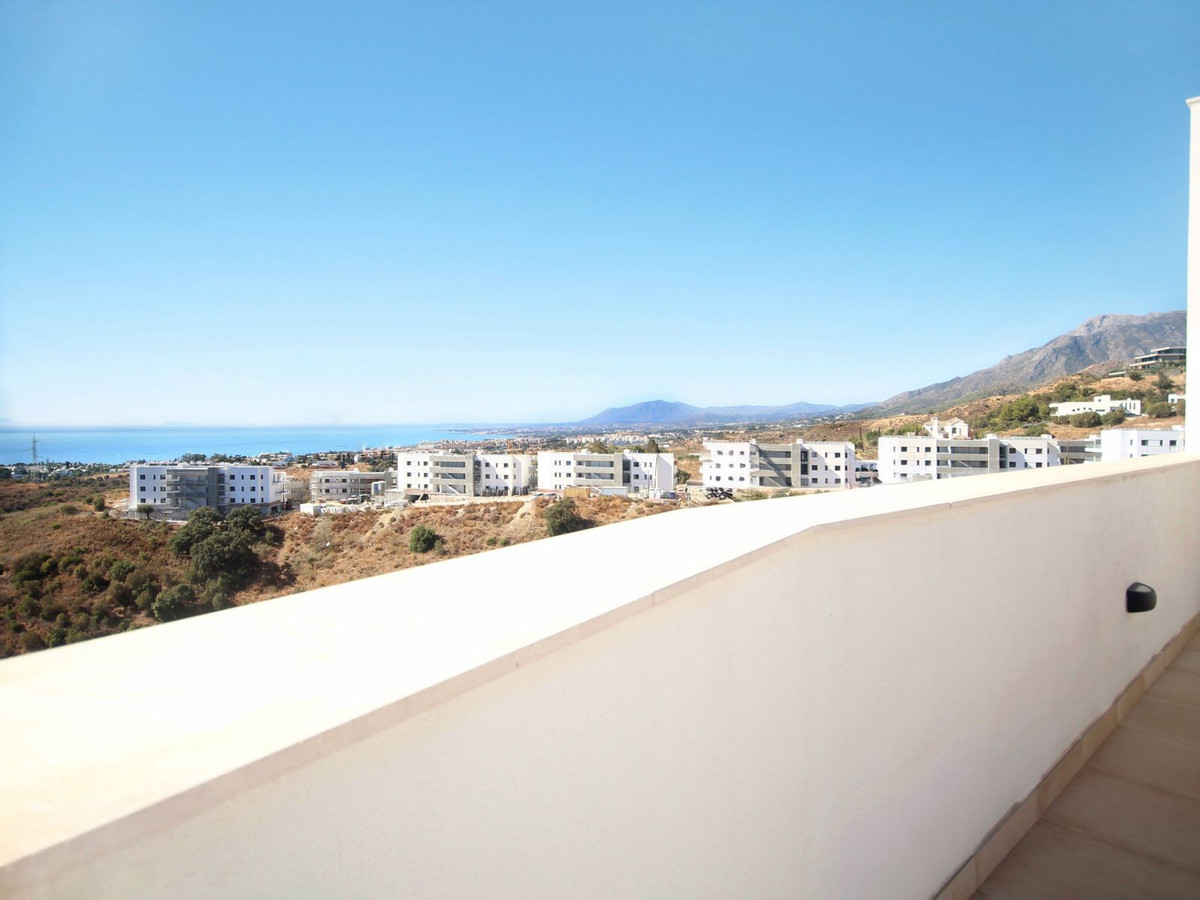 2 bedroom Apartments for sale in Altos de los Monteros – R5180017 2 bedroom Apartments for sale in Altos de los Monteros – R5180017