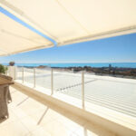 2 bedroom Apartments for sale in Altos de los Monteros – R5180017 2 bedroom Apartments for sale in Altos de los Monteros – R5180017