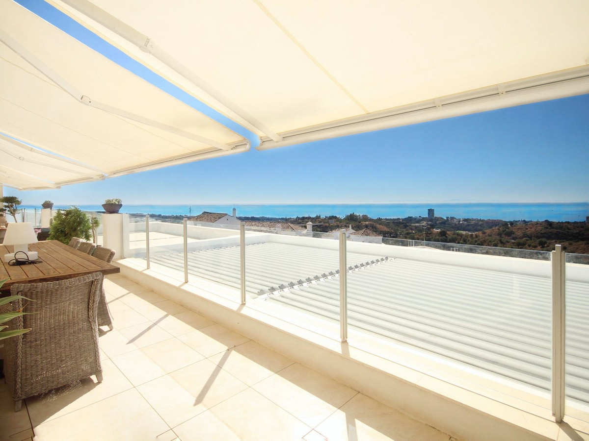 2 bedroom Apartments for sale in Altos de los Monteros – R5180017 2 bedroom Apartments for sale in Altos de los Monteros – R5180017