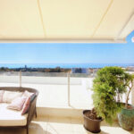 2 bedroom Apartments for sale in Altos de los Monteros – R5180017 2 bedroom Apartments for sale in Altos de los Monteros – R5180017