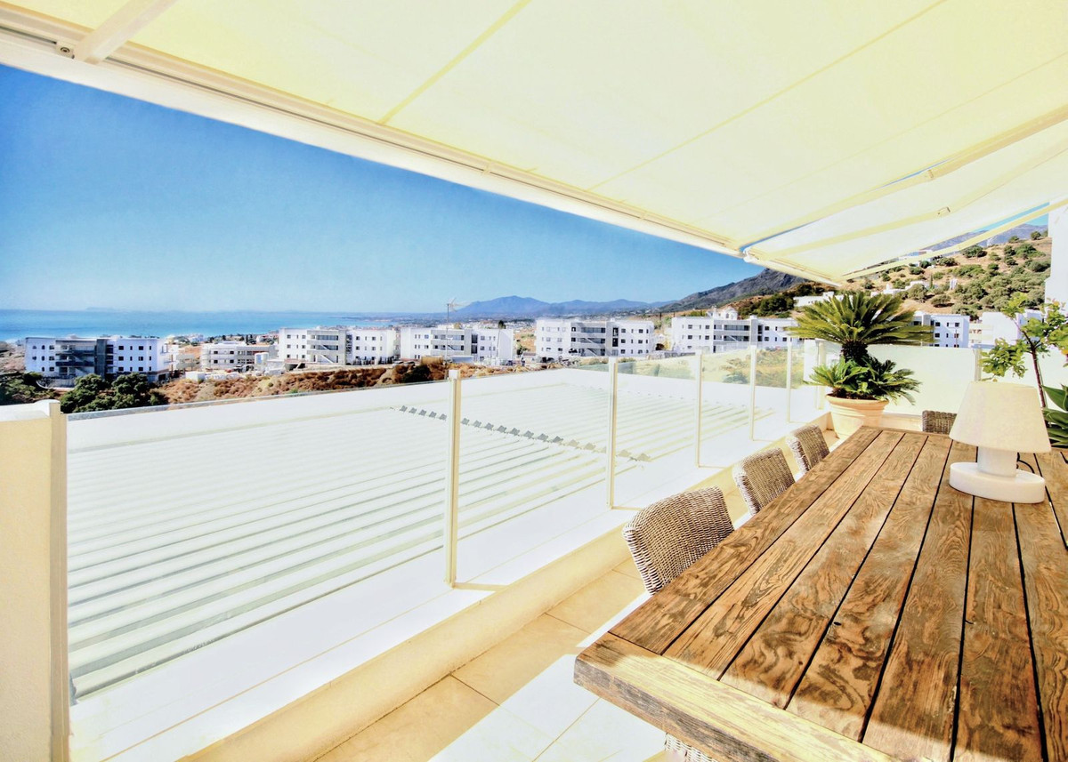 2 bedroom Apartments for sale in Altos de los Monteros – R5180017 2 bedroom Apartments for sale in Altos de los Monteros – R5180017