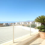 2 bedroom Apartments for sale in Altos de los Monteros – R5180017 2 bedroom Apartments for sale in Altos de los Monteros – R5180017
