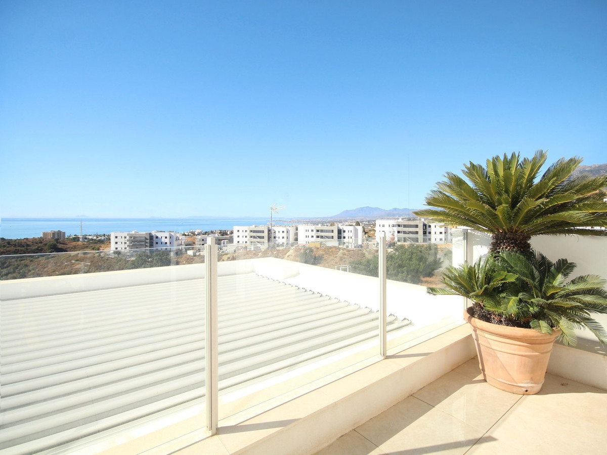 2 bedroom Apartments for sale in Altos de los Monteros – R5180017 2 bedroom Apartments for sale in Altos de los Monteros – R5180017