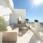 2 bedroom Apartments for sale in Altos de los Monteros – R5180017 2 bedroom Apartments for sale in Altos de los Monteros – R5180017