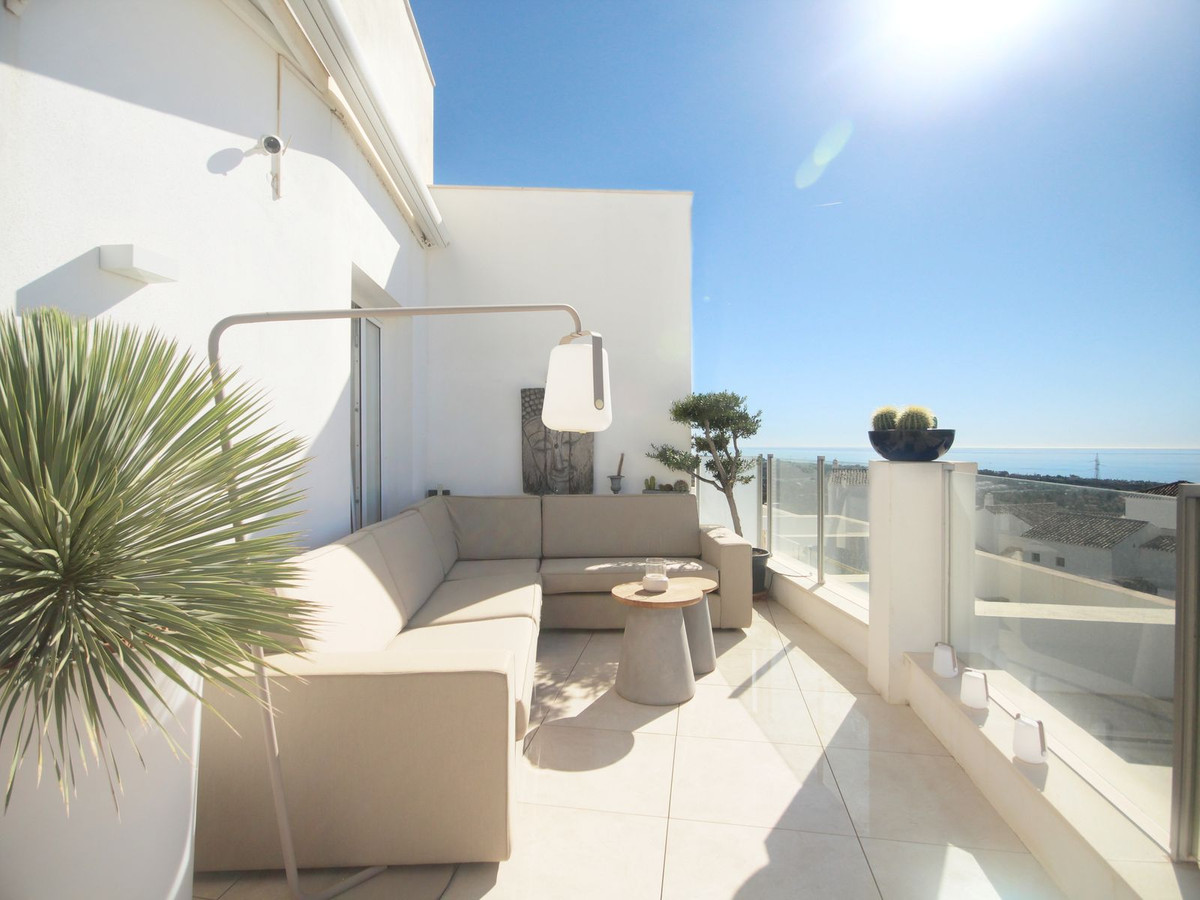 2 bedroom Apartments for sale in Altos de los Monteros – R5180017 2 bedroom Apartments for sale in Altos de los Monteros – R5180017