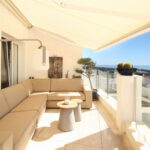 2 bedroom Apartments for sale in Altos de los Monteros – R5180017 2 bedroom Apartments for sale in Altos de los Monteros – R5180017