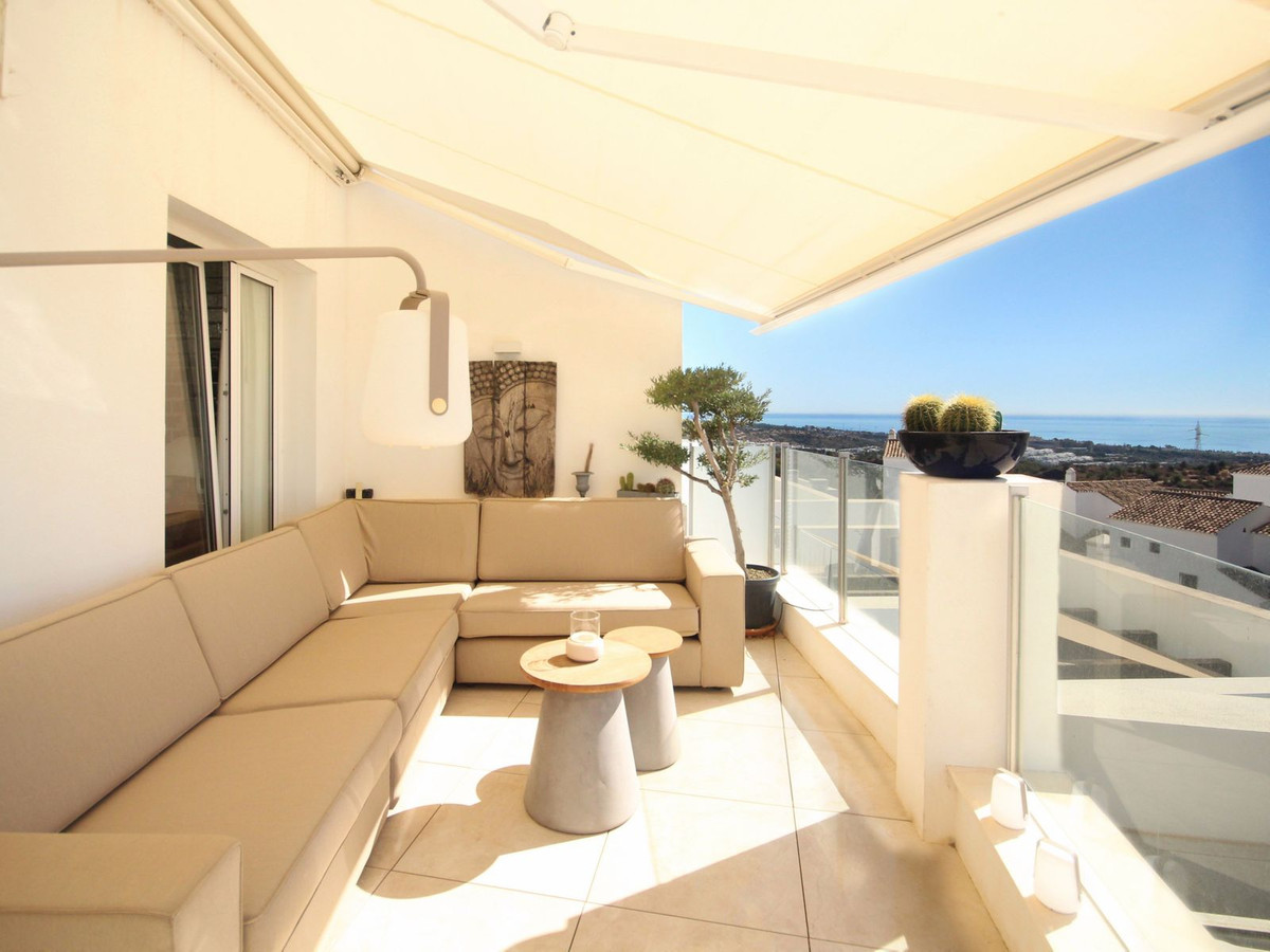 2 bedroom Apartments for sale in Altos de los Monteros – R5180017 2 bedroom Apartments for sale in Altos de los Monteros – R5180017