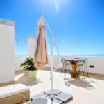 2 bedroom Apartments for sale in Altos de los Monteros – R5180017 2 bedroom Apartments for sale in Altos de los Monteros – R5180017