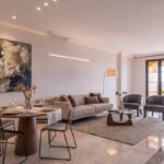 2 bedroom Apartments for sale in Los Arqueros – R5460661 2 bedroom Apartments for sale in Los Arqueros – R5460661