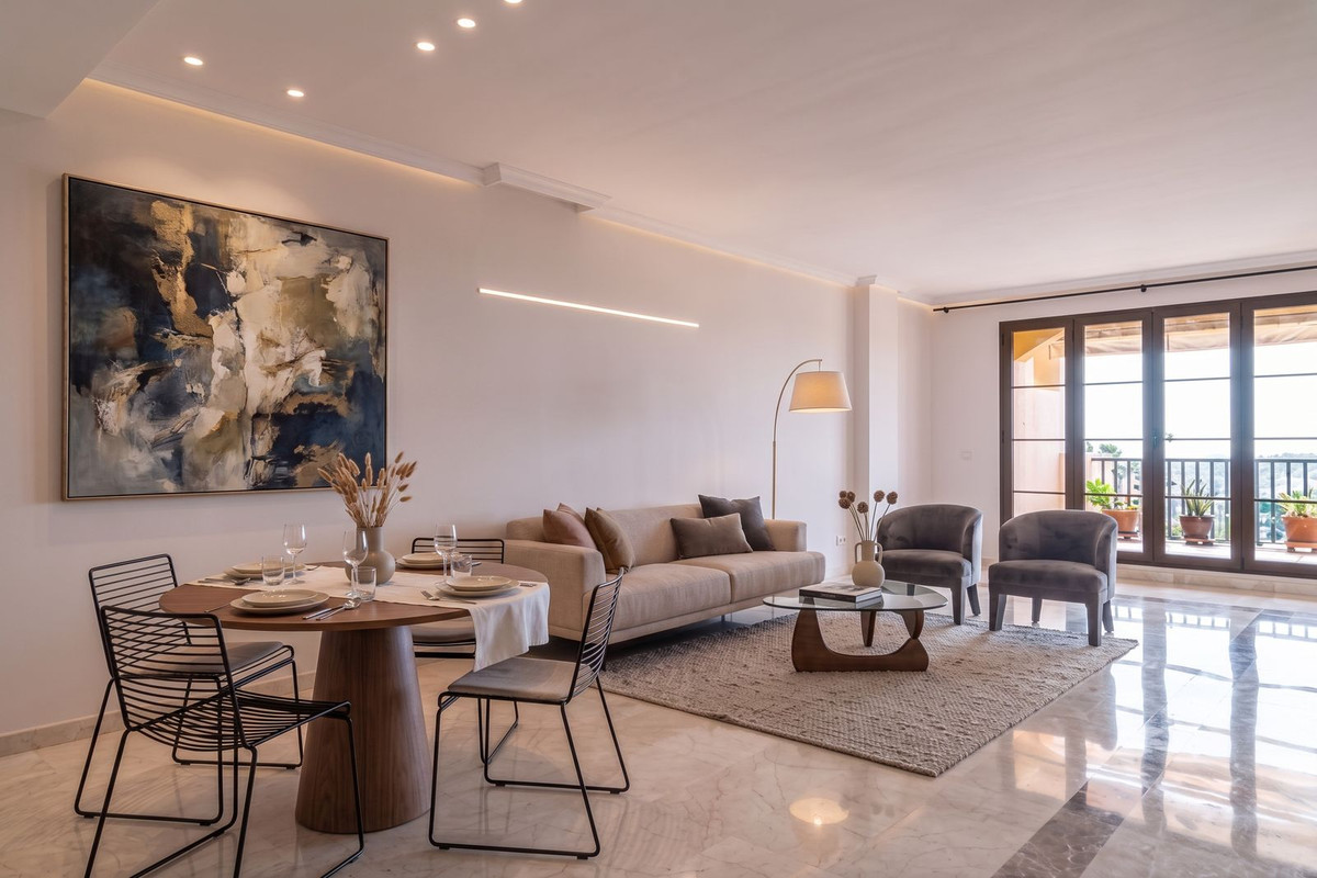 2 bedroom Apartments for sale in Los Arqueros – R5460661 2 bedroom Apartments for sale in Los Arqueros – R5460661