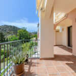 2 bedroom Apartments for sale in Los Arqueros – R5460661 2 bedroom Apartments for sale in Los Arqueros – R5460661