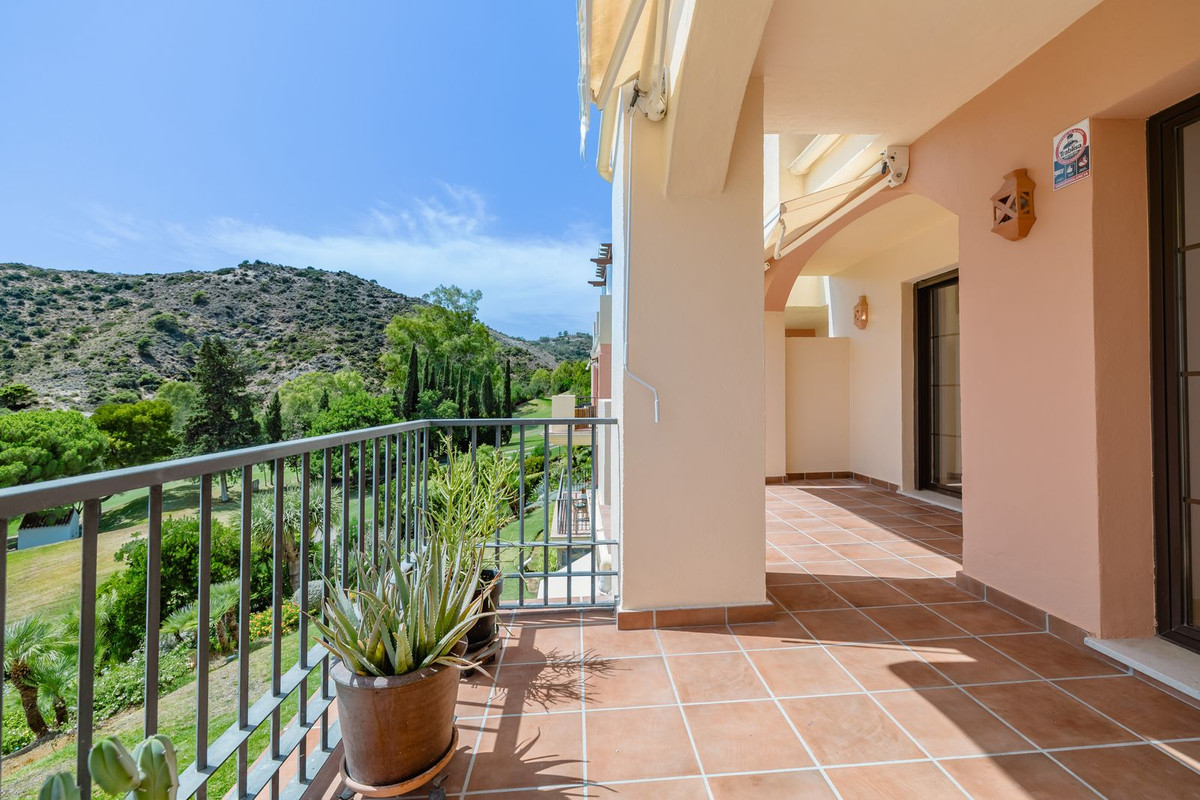 2 bedroom Apartments for sale in Los Arqueros – R5460661 2 bedroom Apartments for sale in Los Arqueros – R5460661