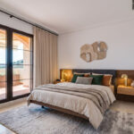 2 bedroom Apartments for sale in Los Arqueros – R5460661 2 bedroom Apartments for sale in Los Arqueros – R5460661