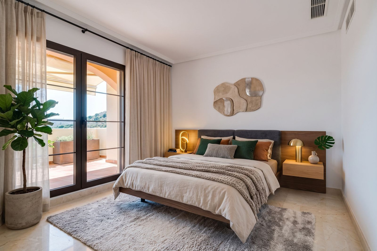 2 bedroom Apartments for sale in Los Arqueros – R5460661 2 bedroom Apartments for sale in Los Arqueros – R5460661