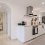 2 bedroom Apartments for sale in Los Arqueros – R5460661 2 bedroom Apartments for sale in Los Arqueros – R5460661