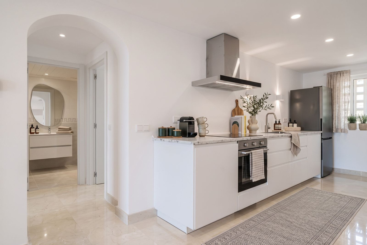 2 bedroom Apartments for sale in Los Arqueros – R5460661 2 bedroom Apartments for sale in Los Arqueros – R5460661