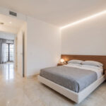2 bedroom Apartments for sale in Los Arqueros – R5460661 2 bedroom Apartments for sale in Los Arqueros – R5460661