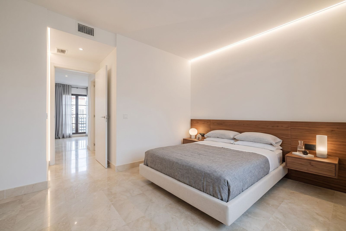 2 bedroom Apartments for sale in Los Arqueros – R5460661 2 bedroom Apartments for sale in Los Arqueros – R5460661