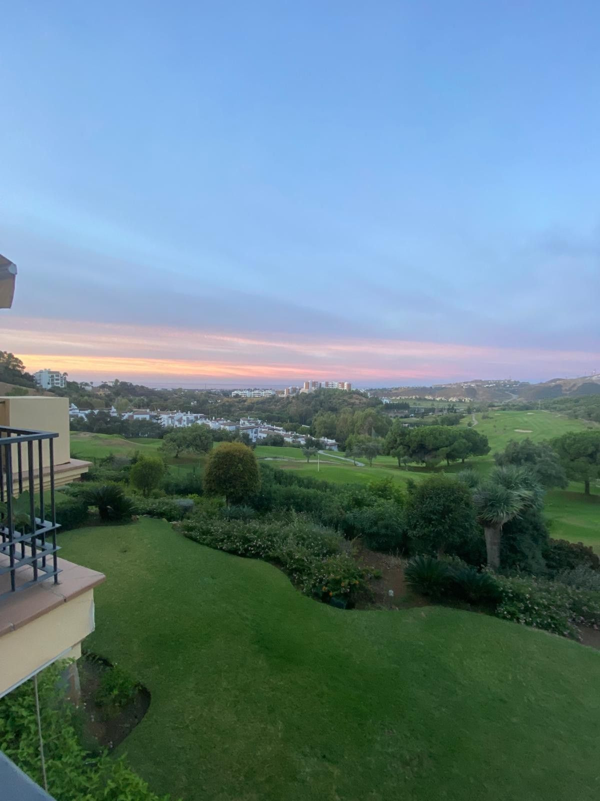 2 bedroom Apartments for sale in Los Arqueros – R5460661 2 bedroom Apartments for sale in Los Arqueros – R5460661