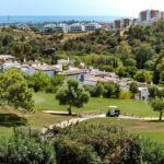 2 bedroom Apartments for sale in Los Arqueros – R5460661 2 bedroom Apartments for sale in Los Arqueros – R5460661