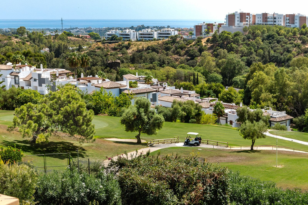 2 bedroom Apartments for sale in Los Arqueros – R5460661 2 bedroom Apartments for sale in Los Arqueros – R5460661