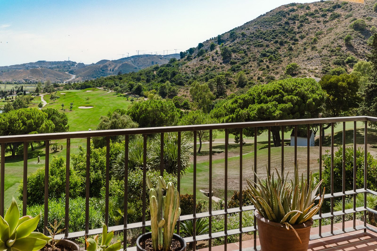 2 bedroom Apartments for sale in Los Arqueros – R5460661 2 bedroom Apartments for sale in Los Arqueros – R5460661
