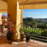 2 bedroom Apartments for sale in Los Arqueros – R5460661 2 bedroom Apartments for sale in Los Arqueros – R5460661