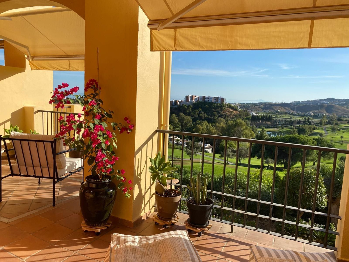 2 bedroom Apartments for sale in Los Arqueros – R5460661 2 bedroom Apartments for sale in Los Arqueros – R5460661