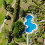 2 bedroom Apartments for sale in Los Arqueros – R5460661 2 bedroom Apartments for sale in Los Arqueros – R5460661
