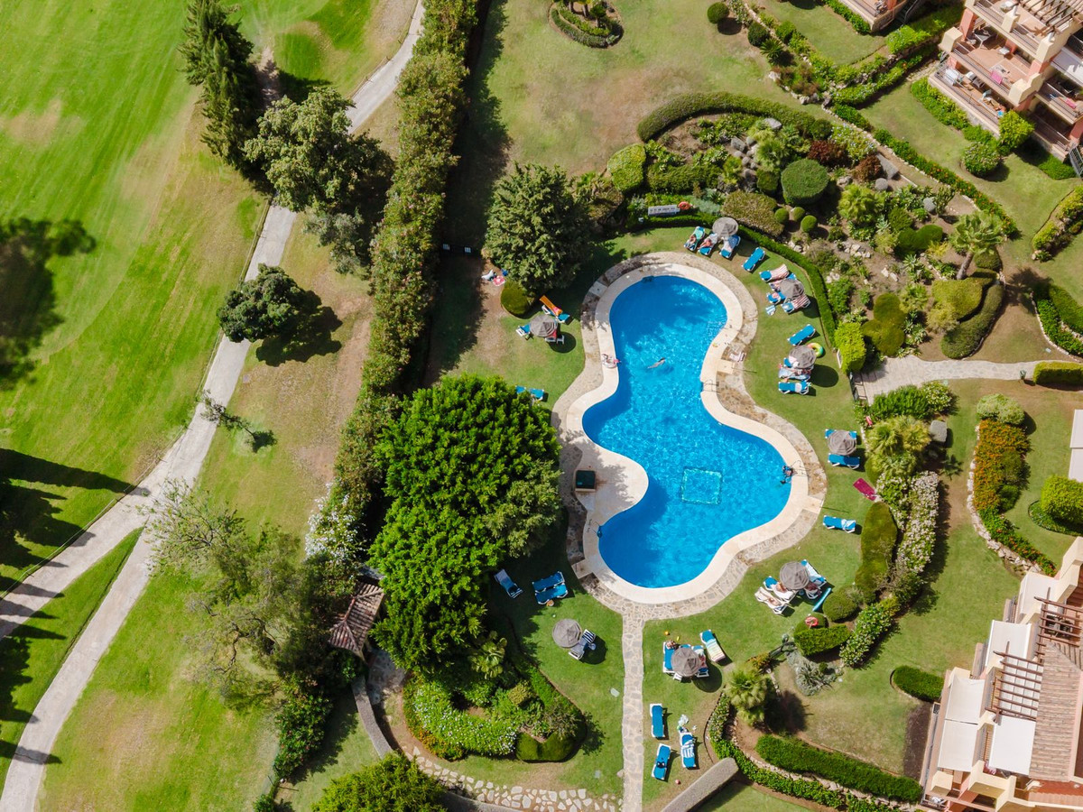 2 bedroom Apartments for sale in Los Arqueros – R5460661 2 bedroom Apartments for sale in Los Arqueros – R5460661