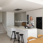 3 bedroom Apartments for sale in Nueva Andalucía – R5372572 3 bedroom Apartments for sale in Nueva Andalucía – R5372572
