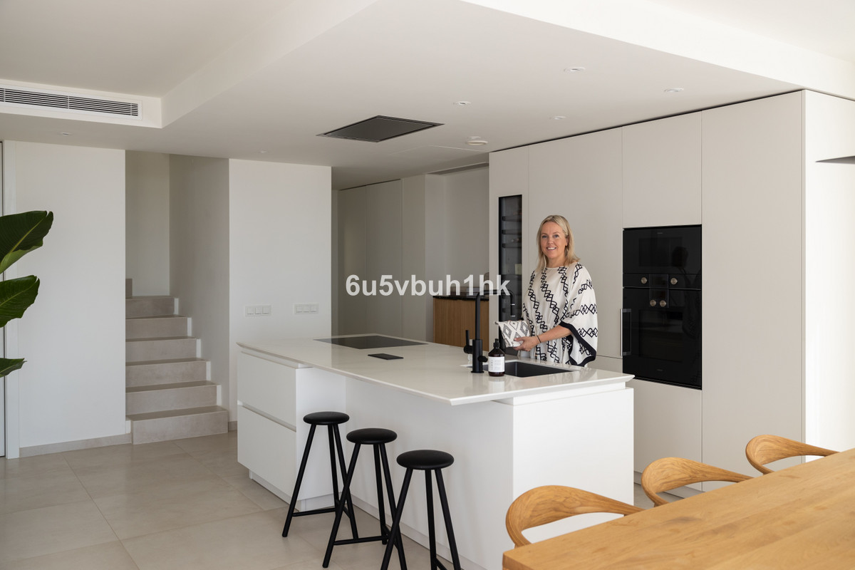 3 bedroom Apartments for sale in Nueva Andalucía – R5372572 3 bedroom Apartments for sale in Nueva Andalucía – R5372572