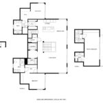 3 bedroom Apartments for sale in Nueva Andalucía – R5372572 3 bedroom Apartments for sale in Nueva Andalucía – R5372572