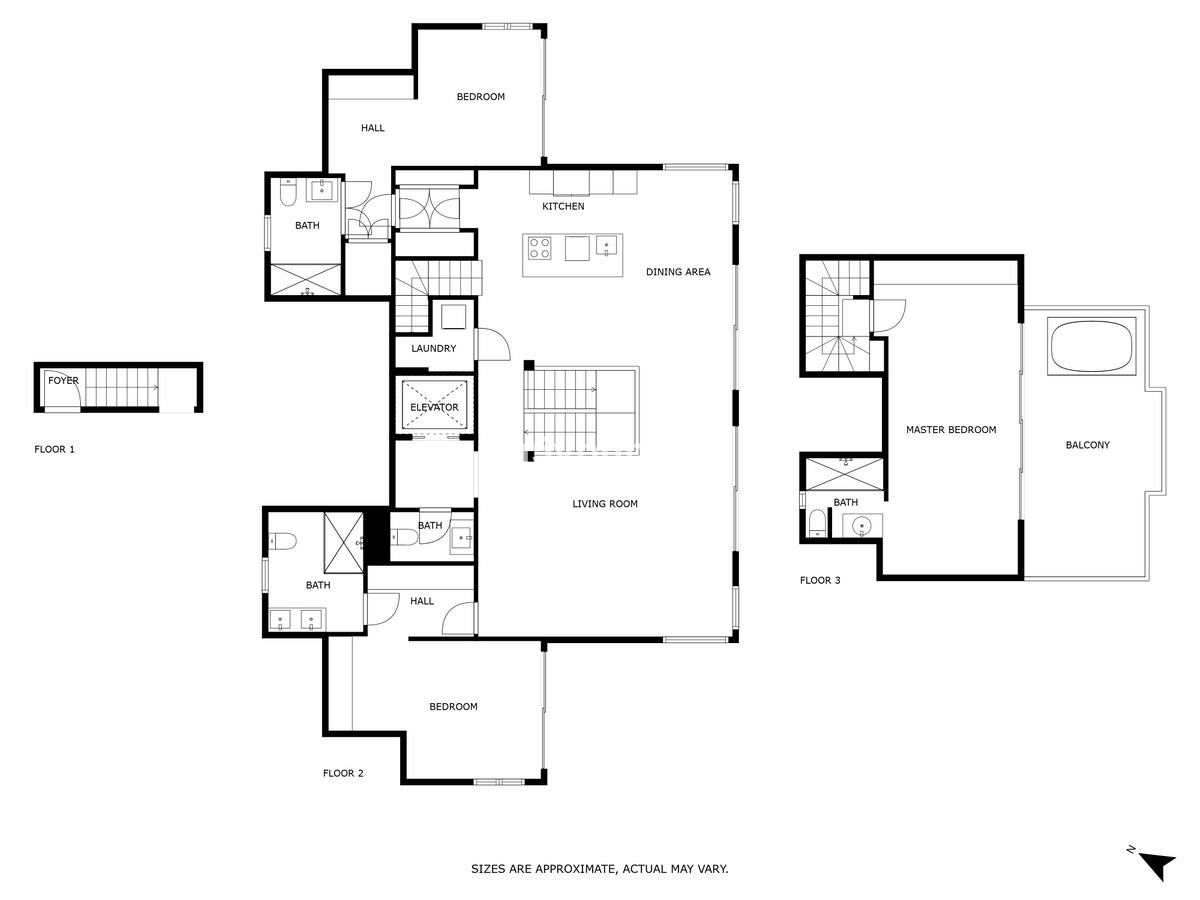 3 bedroom Apartments for sale in Nueva Andalucía – R5372572 3 bedroom Apartments for sale in Nueva Andalucía – R5372572