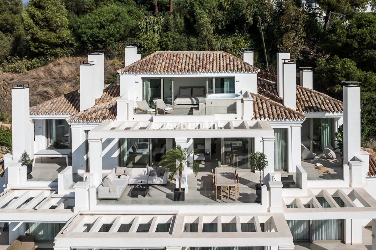 3 bedroom Apartments for sale in Nueva Andalucía – R5372572 3 bedroom Apartments for sale in Nueva Andalucía – R5372572