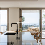 3 bedroom Apartments for sale in Nueva Andalucía – R5372572 3 bedroom Apartments for sale in Nueva Andalucía – R5372572