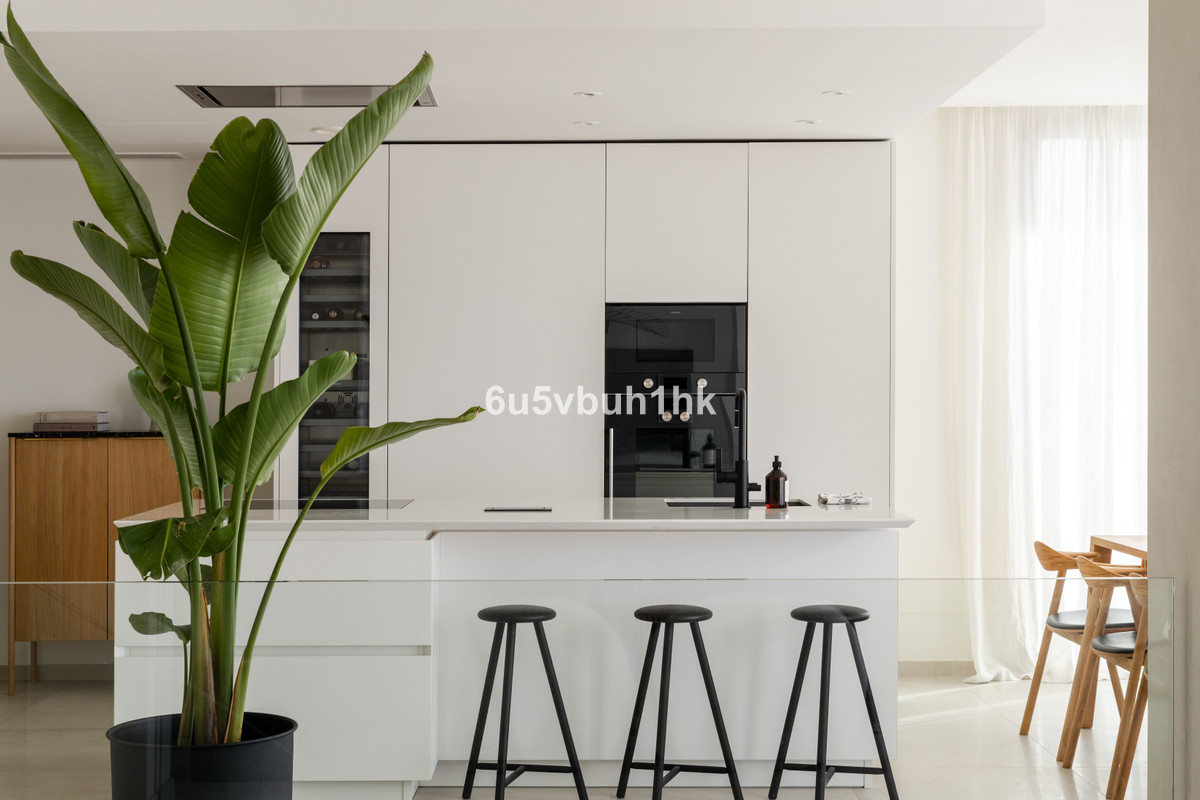 3 bedroom Apartments for sale in Nueva Andalucía – R5372572 3 bedroom Apartments for sale in Nueva Andalucía – R5372572