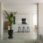 3 bedroom Apartments for sale in Nueva Andalucía – R5372572 3 bedroom Apartments for sale in Nueva Andalucía – R5372572